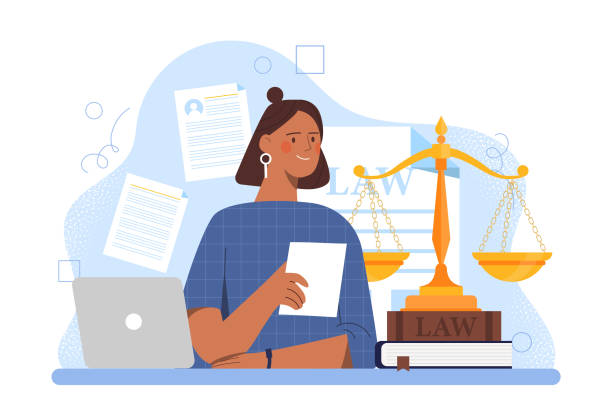 Legal Research Case Summary