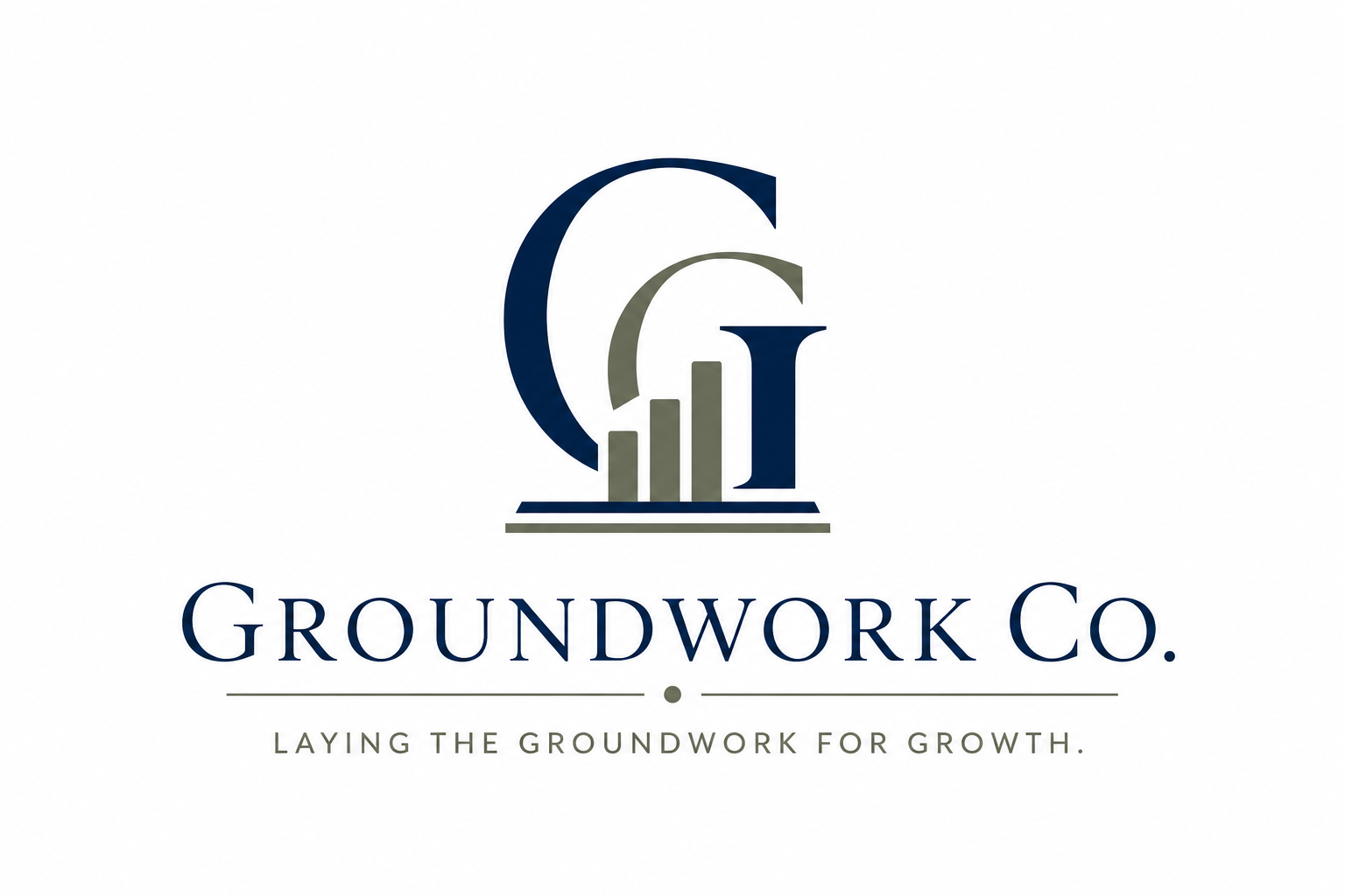 Groundwork Co.